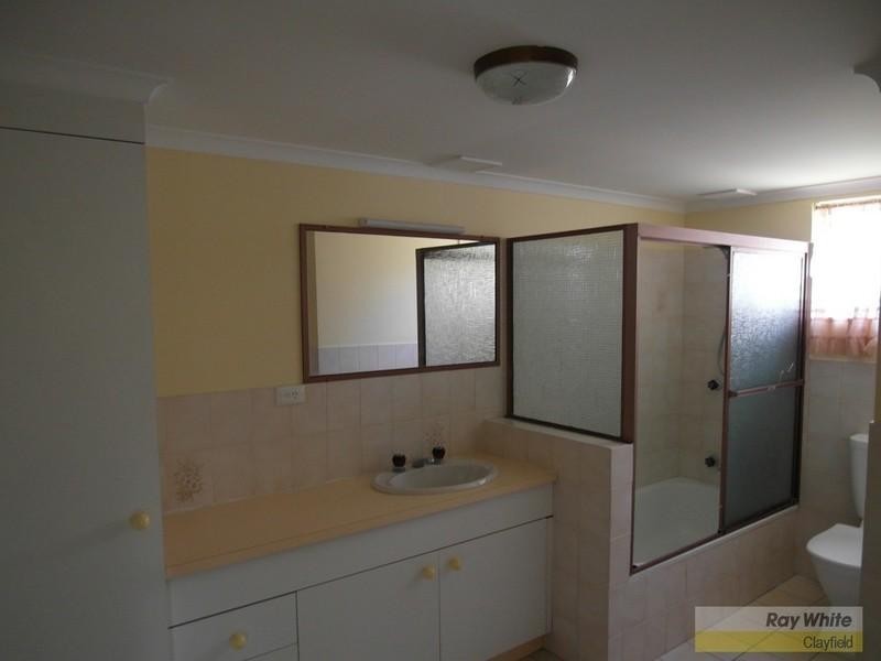 1/29 Stopford Street, Wooloowin QLD 4030