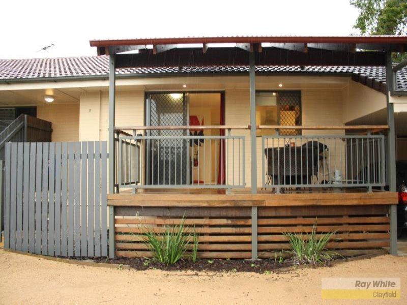 3/23 Eliza Lane, Wavell Heights QLD 4012