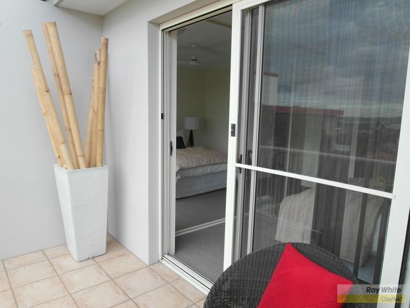 5/5 Whytecliffe Street, Albion QLD 4010