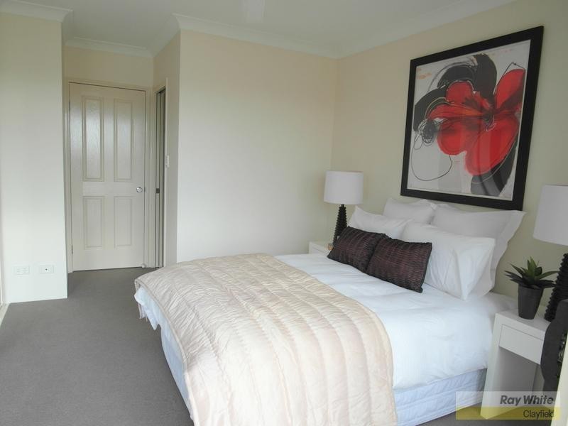 5/5 Whytecliffe Street, Albion QLD 4010