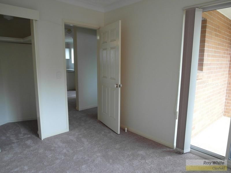 3/89 Riverton Street, Clayfield QLD 4011