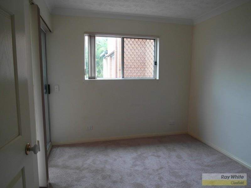 3/89 Riverton Street, Clayfield QLD 4011