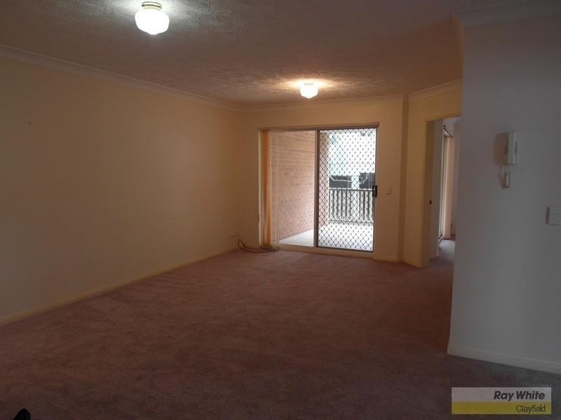 3/89 Riverton Street, Clayfield QLD 4011