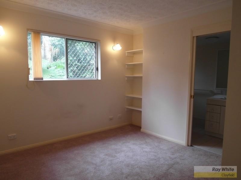 3/89 Riverton Street, Clayfield QLD 4011