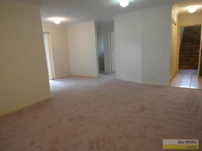 3/89 Riverton Street, Clayfield QLD 4011