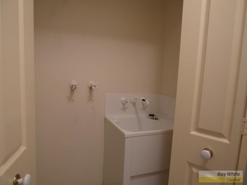 3/89 Riverton Street, Clayfield QLD 4011