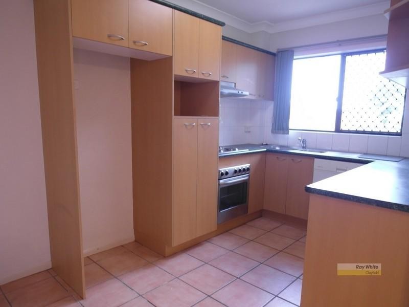 7/6 Christian Street, Clayfield QLD 4011