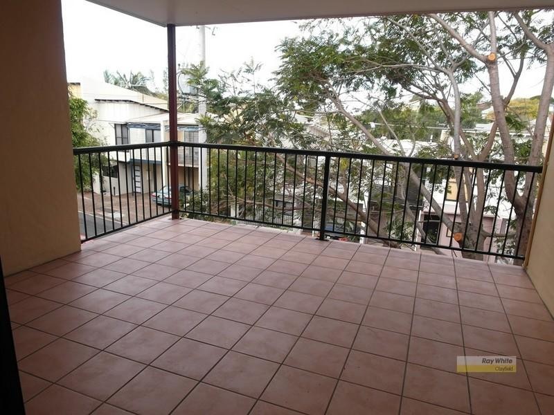 7/6 Christian Street, Clayfield QLD 4011