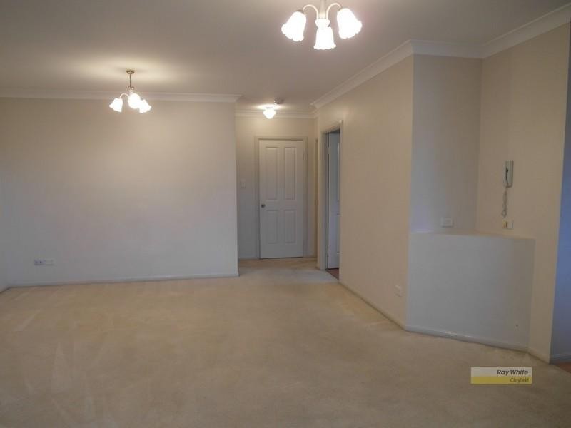 7/6 Christian Street, Clayfield QLD 4011