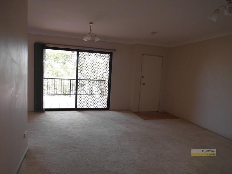 7/6 Christian Street, Clayfield QLD 4011