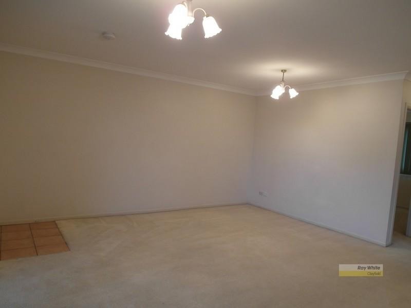 7/6 Christian Street, Clayfield QLD 4011