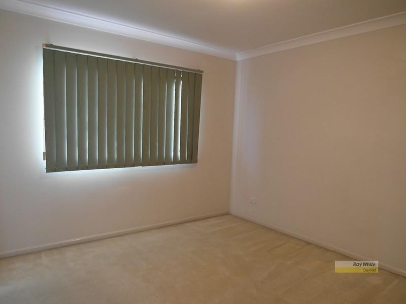 7/6 Christian Street, Clayfield QLD 4011