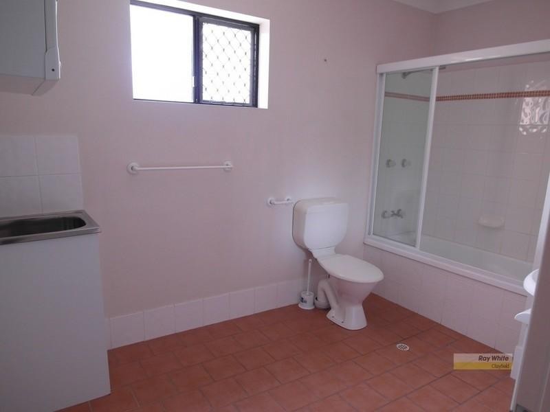 7/6 Christian Street, Clayfield QLD 4011