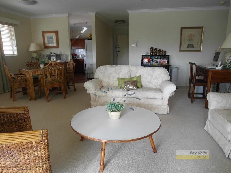 2/40 Armagh Street, Clayfield QLD 4011