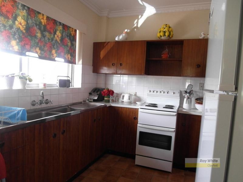 2/40 Armagh Street, Clayfield QLD 4011