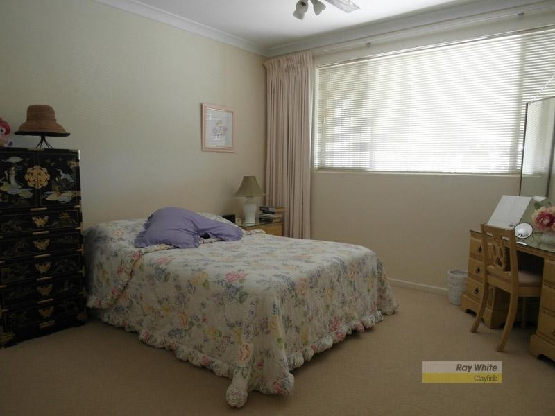 2/40 Armagh Street, Clayfield QLD 4011