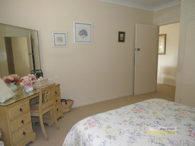 2/40 Armagh Street, Clayfield QLD 4011