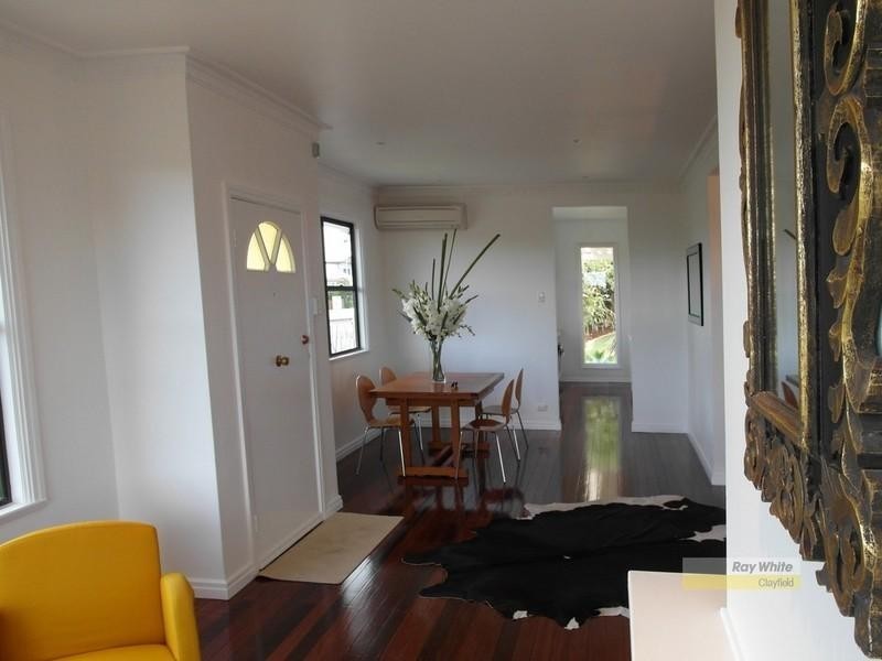 1 Highlands Street, Wavell Heights QLD 4012