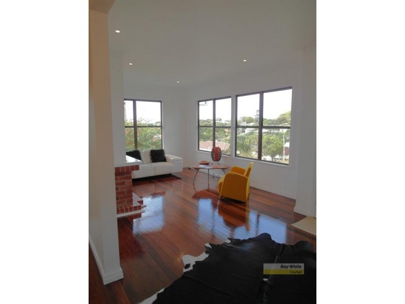 1 Highlands Street, Wavell Heights QLD 4012