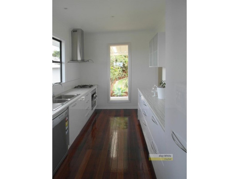 1 Highlands Street, Wavell Heights QLD 4012