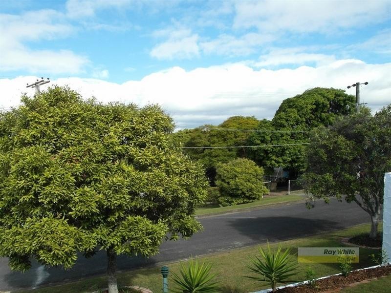 1 Highlands Street, Wavell Heights QLD 4012