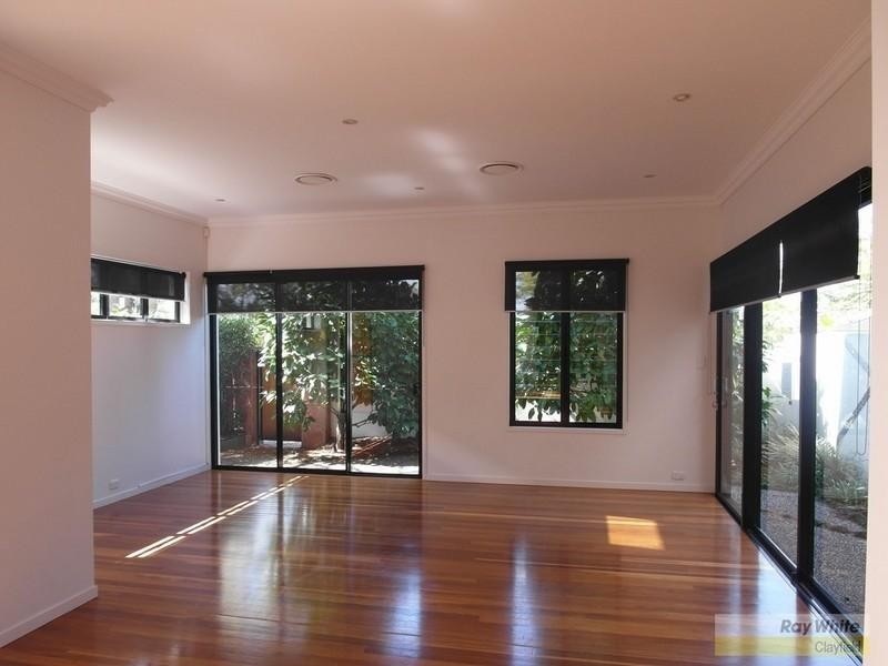 148a Alexandra Road, Clayfield QLD 4011