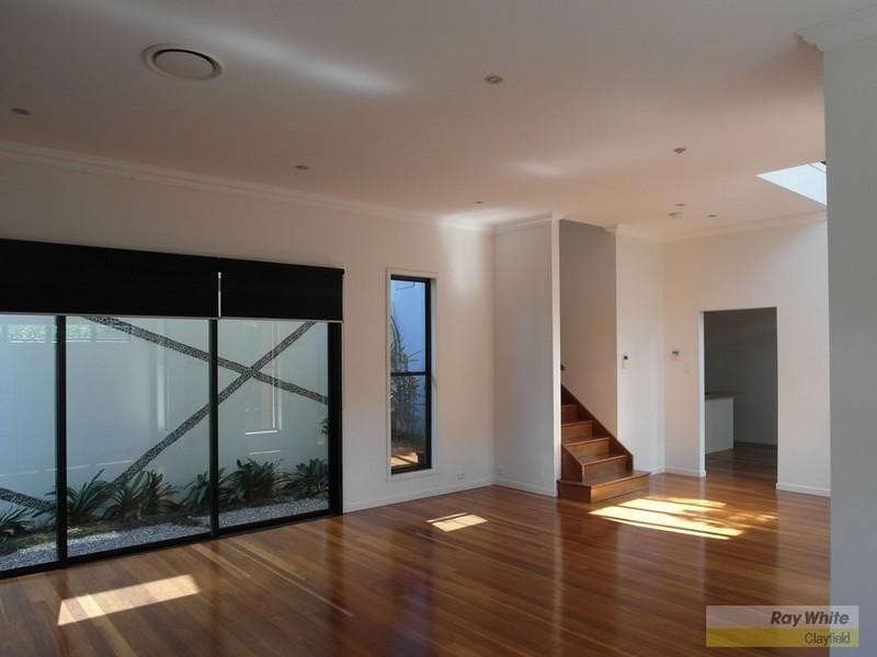 148a Alexandra Road, Clayfield QLD 4011