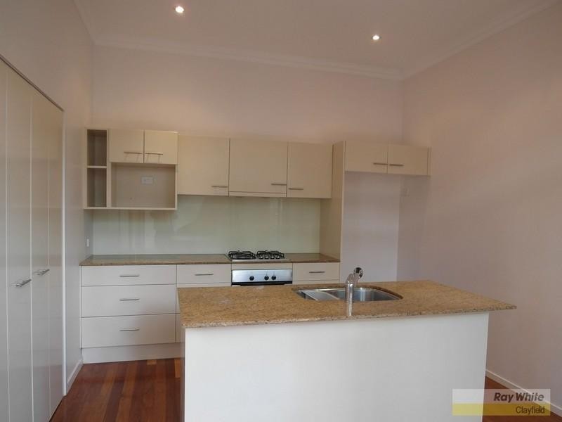 148a Alexandra Road, Clayfield QLD 4011