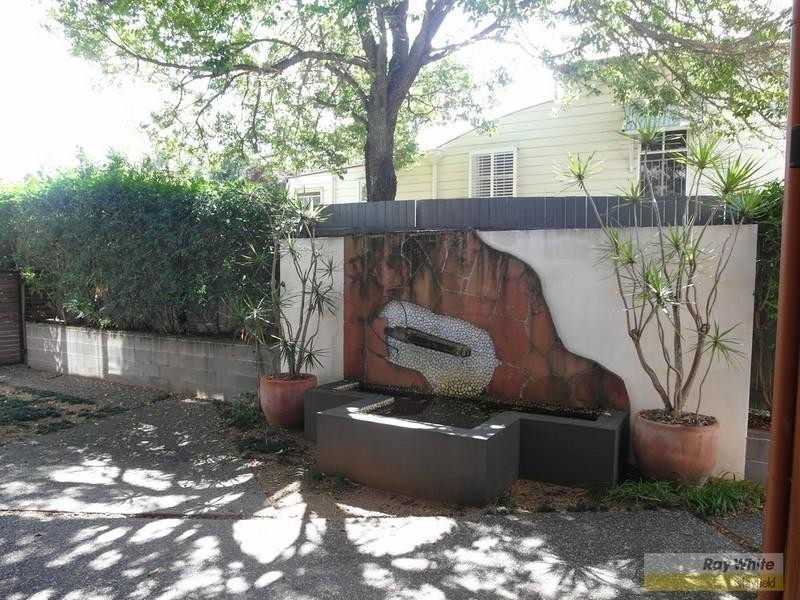 148a Alexandra Road, Clayfield QLD 4011