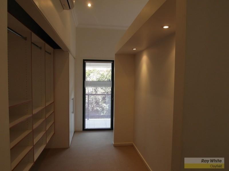 148a Alexandra Road, Clayfield QLD 4011