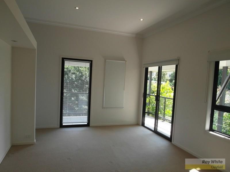 148a Alexandra Road, Clayfield QLD 4011