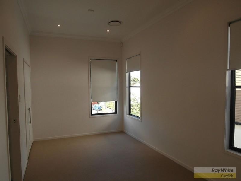 148a Alexandra Road, Clayfield QLD 4011