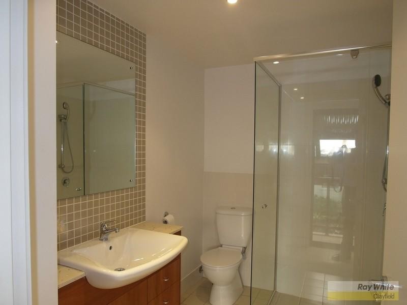 148a Alexandra Road, Clayfield QLD 4011