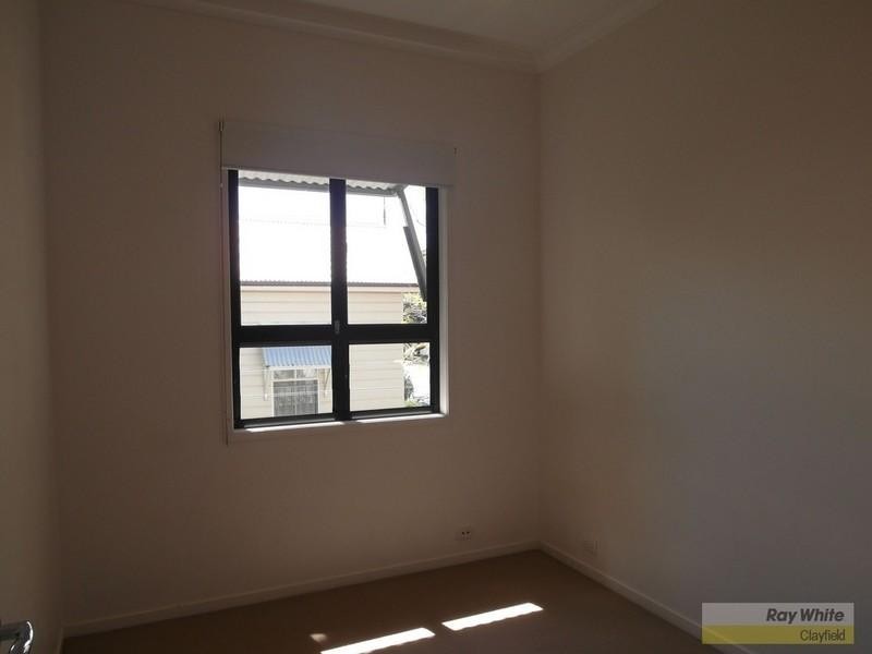 148a Alexandra Road, Clayfield QLD 4011