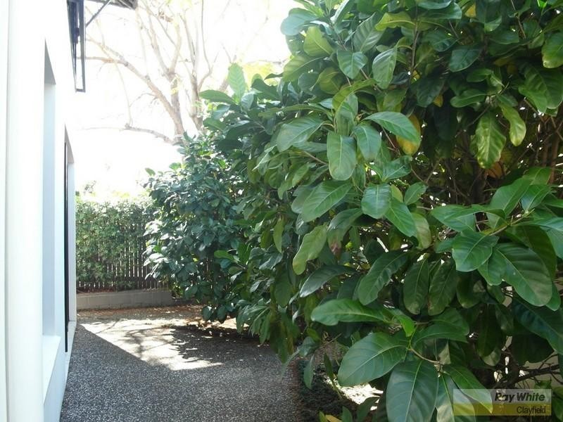 148a Alexandra Road, Clayfield QLD 4011