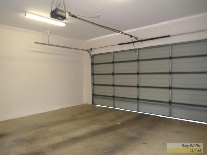 148a Alexandra Road, Clayfield QLD 4011