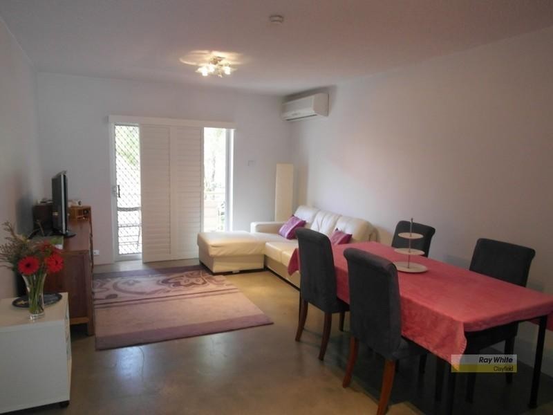 1/45 Wagner Road, Clayfield QLD 4011