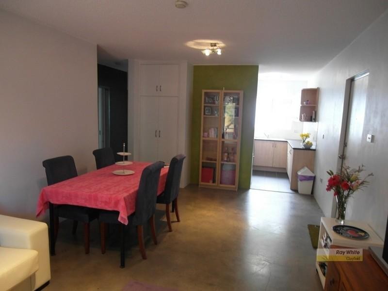 1/45 Wagner Road, Clayfield QLD 4011