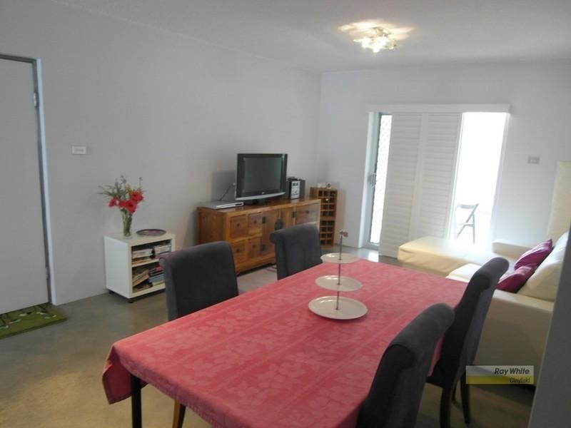 1/45 Wagner Road, Clayfield QLD 4011