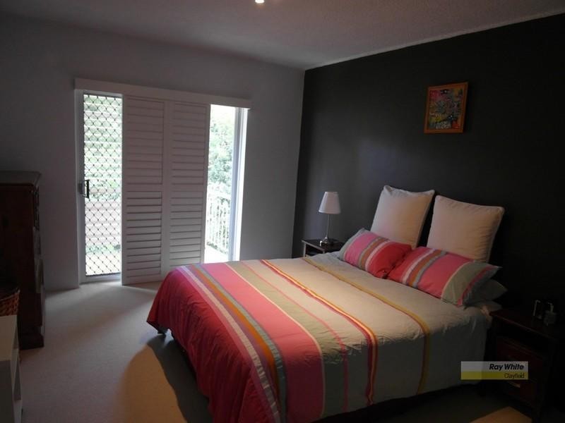 1/45 Wagner Road, Clayfield QLD 4011