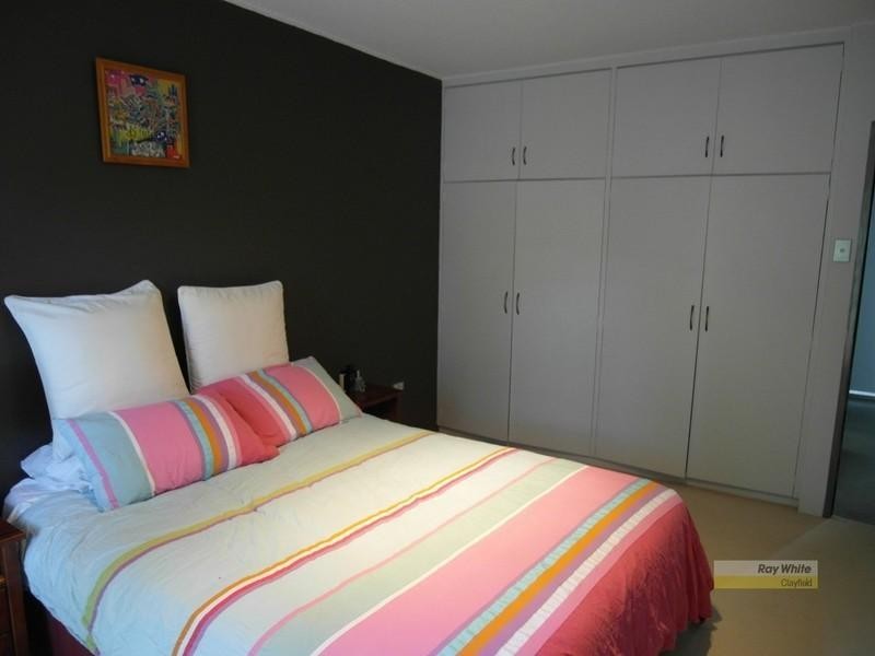 1/45 Wagner Road, Clayfield QLD 4011