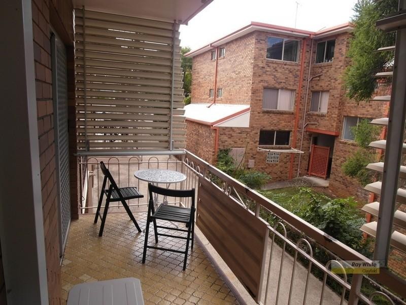 1/45 Wagner Road, Clayfield QLD 4011