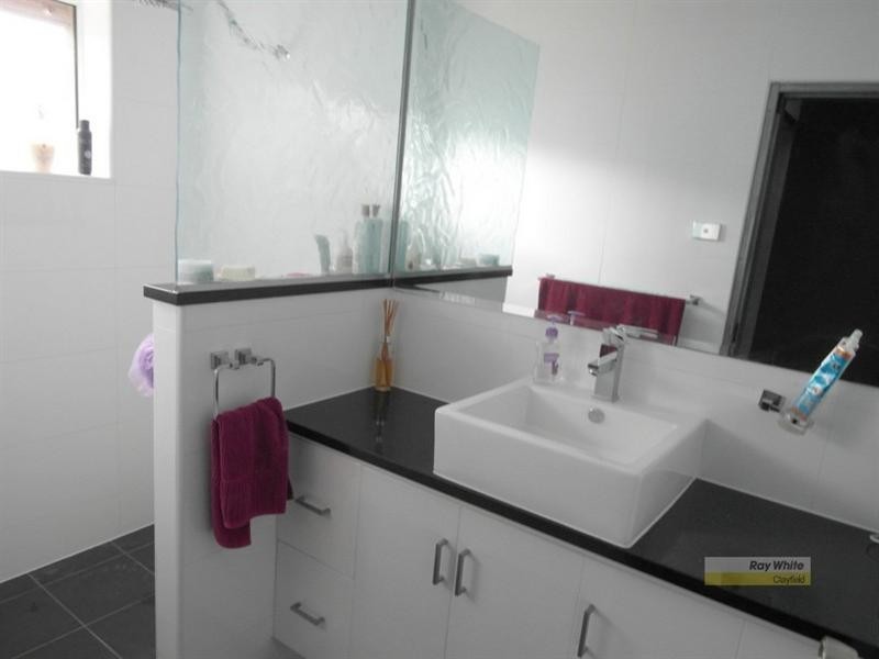 1/45 Wagner Road, Clayfield QLD 4011