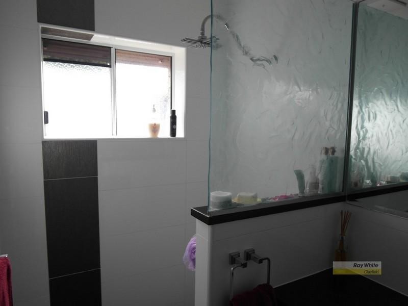 1/45 Wagner Road, Clayfield QLD 4011