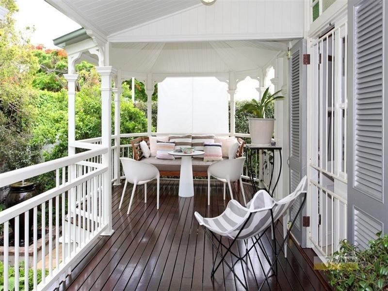 10 Beatrice Terrace, Ascot QLD 4007