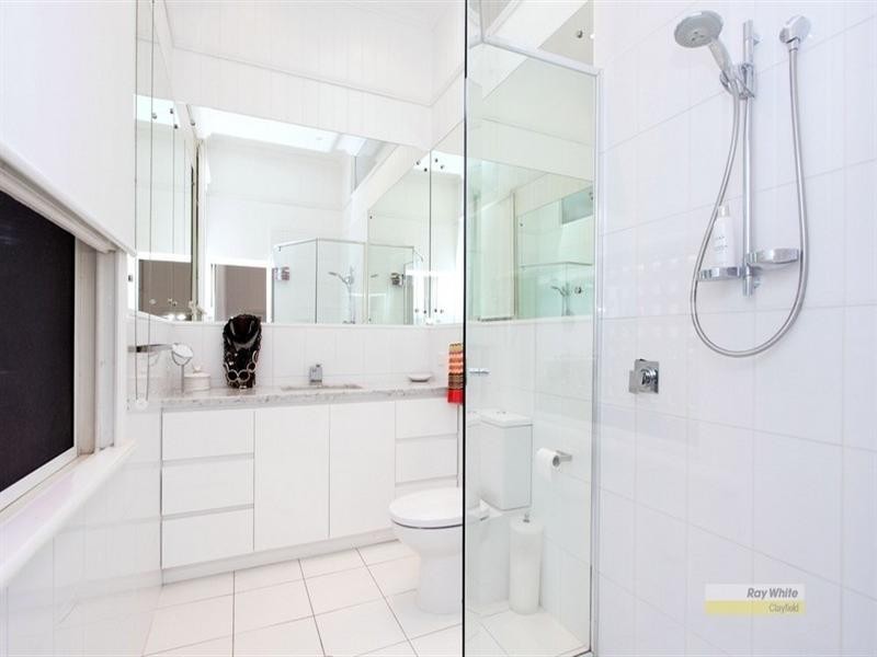 10 Beatrice Terrace, Ascot QLD 4007