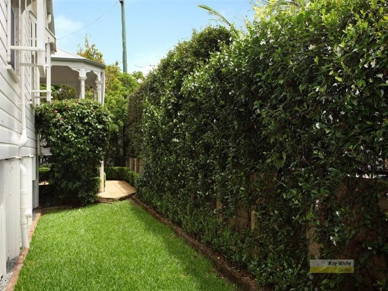 10 Beatrice Terrace, Ascot QLD 4007