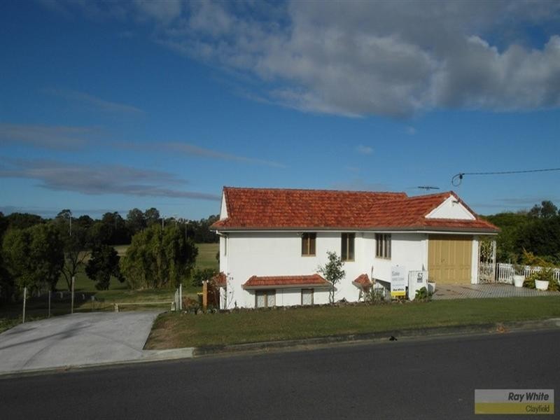 63 Huet Street, Nundah QLD 4012