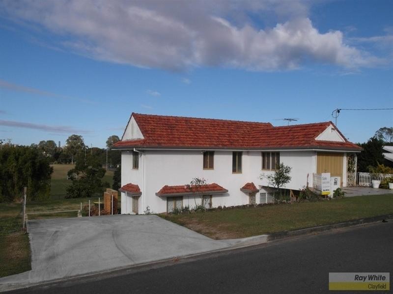 63 Huet Street, Nundah QLD 4012