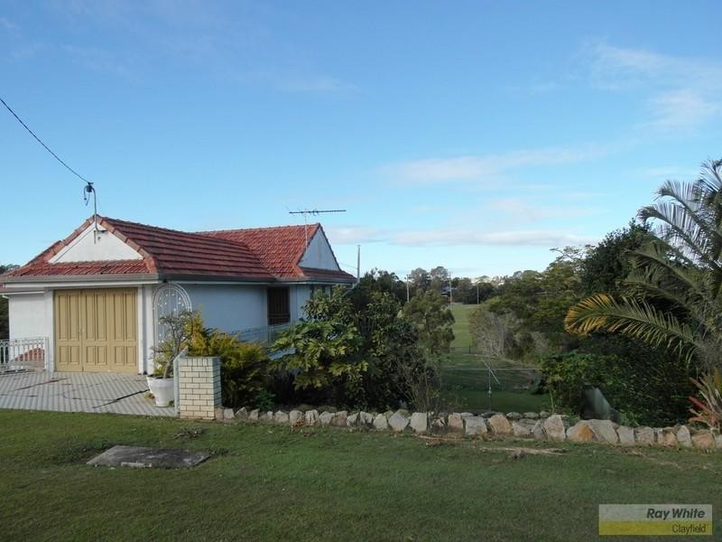 63 Huet Street, Nundah QLD 4012